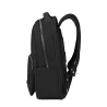 Sac à dos BE-HER de Samsonite