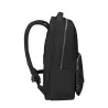 Sac à dos BE-HER de Samsonite