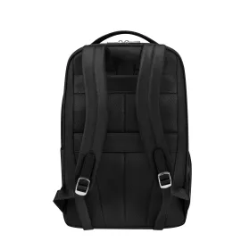 Sac à dos BE-HER de Samsonite