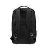 Sac à dos BE-HER de Samsonite