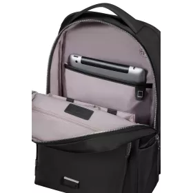 Sac à dos BE-HER de Samsonite
