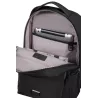 Sac à dos BE-HER de Samsonite