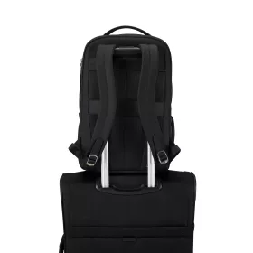 Sac à dos BE-HER de Samsonite
