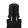 Sac à dos BE-HER de Samsonite