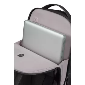 Sac à dos BE-HER de Samsonite