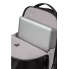 Sac à dos BE-HER de Samsonite