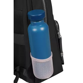 Sac à dos BE-HER de Samsonite