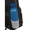 Sac à dos BE-HER de Samsonite