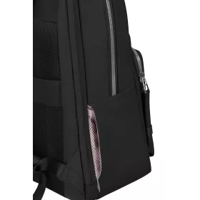 Sac à dos BE-HER de Samsonite