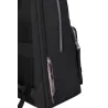Sac à dos BE-HER de Samsonite