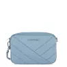 Sac trotteur Jeans Matelassé de Lancaster
