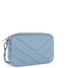 Sac trotteur Jeans Matelassé de Lancaster