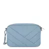 Sac trotteur Jeans Matelassé de Lancaster