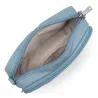 Sac trotteur Jeans Matelassé de Lancaster