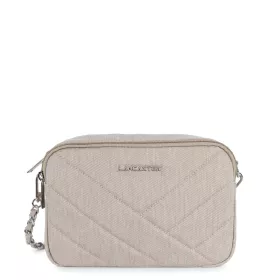Sac trotteur Jeans Matelassé de Lancaster
