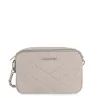 Sac trotteur Jeans Matelassé de Lancaster