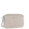 Sac trotteur Jeans Matelassé de Lancaster