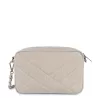 Sac trotteur Jeans Matelassé de Lancaster