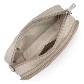 Sac trotteur Jeans Matelassé de Lancaster