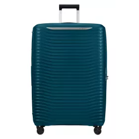 Valise à 4 roues extensible 81cm UPSCAPE de Samsonite
