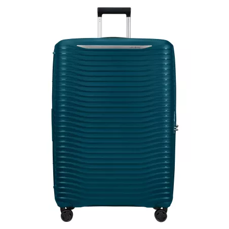 Valise à 4 roues extensible 81cm UPSCAPE de Samsonite