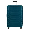 Valise à 4 roues extensible 81cm UPSCAPE de Samsonite