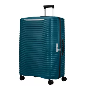 Valise à 4 roues extensible 81cm UPSCAPE de Samsonite