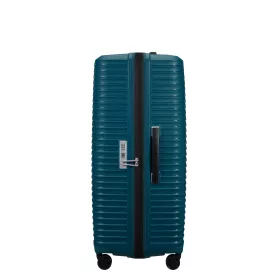 Valise à 4 roues extensible 81cm UPSCAPE de Samsonite