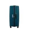 Valise à 4 roues extensible 81cm UPSCAPE de Samsonite