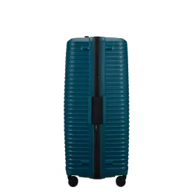 Valise à 4 roues extensible 81cm UPSCAPE de Samsonite