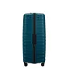 Valise à 4 roues extensible 81cm UPSCAPE de Samsonite