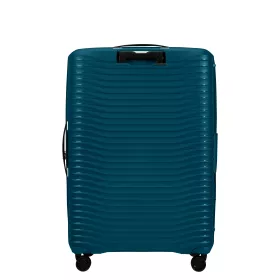 Valise à 4 roues extensible 81cm UPSCAPE de Samsonite