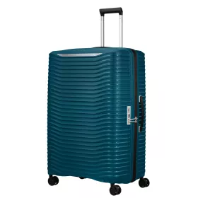 Valise à 4 roues extensible 81cm UPSCAPE de Samsonite