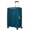 Valise à 4 roues extensible 81cm UPSCAPE de Samsonite