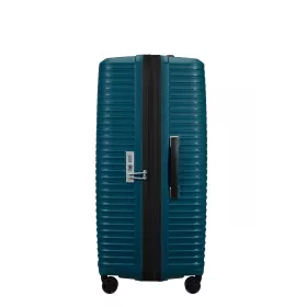 Valise à 4 roues extensible 81cm UPSCAPE de Samsonite