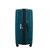 Valise à 4 roues extensible 81cm UPSCAPE de Samsonite