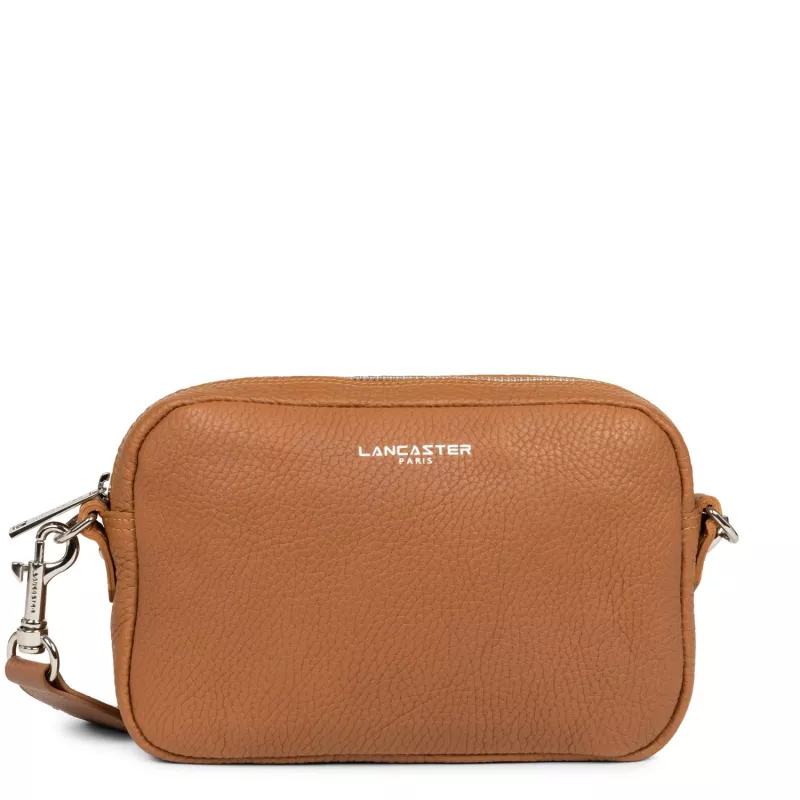 Sac trotteur Studio Mixte de Lancaster Sac trotteur Studio Mixte de Lancaster
