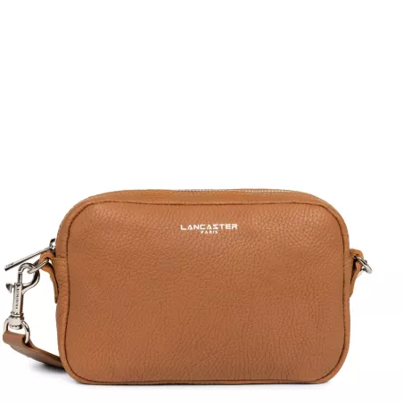 Sac trotteur Studio Mixte de Lancaster