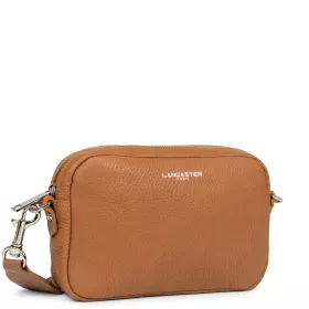 Sac trotteur Studio Mixte de Lancaster