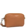 Sac trotteur Studio Mixte de Lancaster