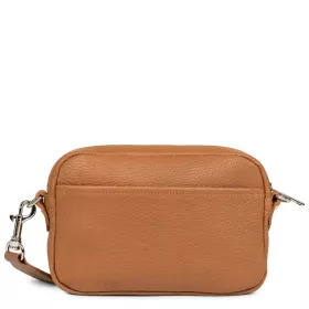 Sac trotteur Studio Mixte de Lancaster