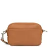 Sac trotteur Studio Mixte de Lancaster