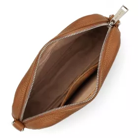 Sac trotteur Studio Mixte de Lancaster