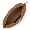 Sac trotteur Studio Mixte de Lancaster