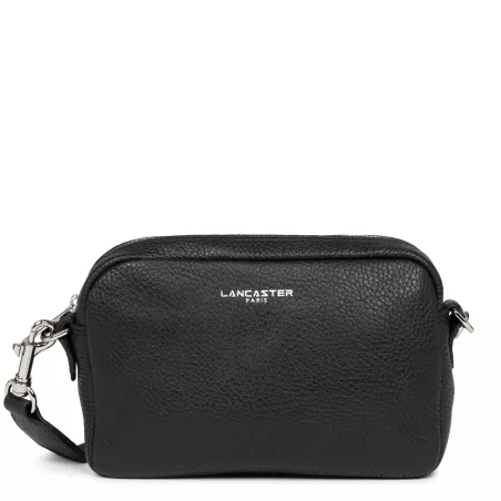 Sac trotteur Studio Mixte de Lancaster