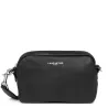 Sac trotteur Studio Mixte de Lancaster