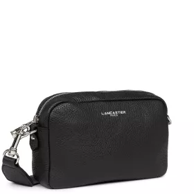 Sac trotteur Studio Mixte de Lancaster