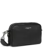 Sac trotteur Studio Mixte de Lancaster