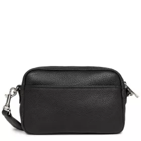 Sac trotteur Studio Mixte de Lancaster