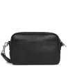 Sac trotteur Studio Mixte de Lancaster